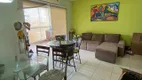 Foto 6 de Apartamento com 3 Quartos à venda, 110m² em Olaria, Porto Velho