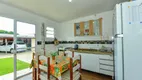 Foto 19 de Casa com 3 Quartos à venda, 75m² em Pilarzinho, Curitiba