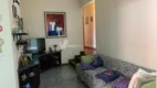 Foto 9 de Casa de Condomínio com 3 Quartos à venda, 311m² em Oruam, Valinhos