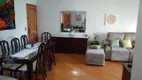 Foto 4 de Apartamento com 2 Quartos à venda, 95m² em Vila Leopoldina, São Paulo