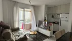 Foto 9 de Apartamento com 2 Quartos à venda, 52m² em Centro, Diadema