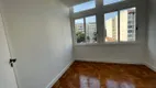 Foto 2 de Apartamento com 1 Quarto à venda, 50m² em Flamengo, Rio de Janeiro