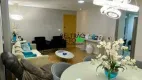 Foto 7 de Cobertura com 5 Quartos à venda, 257m² em Buritis, Belo Horizonte