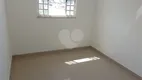 Foto 15 de Casa com 5 Quartos para alugar, 200m² em Pirituba, São Paulo