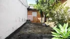 Foto 3 de Lote/Terreno à venda, 144m² em Alto da Lapa, São Paulo