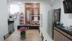 Foto 26 de Apartamento com 5 Quartos à venda, 202m² em Flamengo, Rio de Janeiro