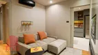 Foto 9 de Apartamento com 3 Quartos à venda, 175m² em Moema, São Paulo