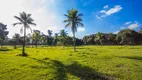 Foto 4 de Lote/Terreno à venda, 167500m² em Guaratiba, Rio de Janeiro