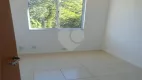 Foto 14 de Apartamento com 2 Quartos à venda, 52m² em Piratininga, Niterói