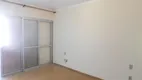 Foto 9 de Apartamento com 3 Quartos à venda, 160m² em Vila Boaventura, Jundiaí