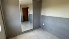 Foto 9 de Cobertura com 2 Quartos à venda, 61m² em Boa Vista, Joinville