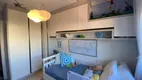 Foto 38 de Apartamento com 2 Quartos à venda, 70m² em Ingleses do Rio Vermelho, Florianópolis