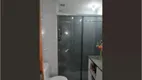 Foto 12 de Apartamento com 3 Quartos à venda, 90m² em Barra da Tijuca, Rio de Janeiro