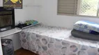 Foto 14 de Apartamento com 3 Quartos à venda, 65m² em Morumbi, São Paulo