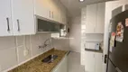 Foto 27 de Apartamento com 3 Quartos à venda, 80m² em Humaitá, Rio de Janeiro