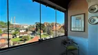 Foto 9 de Apartamento com 3 Quartos à venda, 73m² em Floresta, Gramado