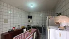 Foto 30 de Casa com 3 Quartos à venda, 135m² em Cristo Redentor, João Pessoa