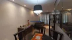 Foto 3 de Apartamento com 2 Quartos à venda, 97m² em Ponta da Praia, Santos