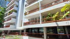 Foto 19 de Apartamento com 3 Quartos à venda, 114m² em Boa Viagem, Recife