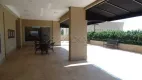 Foto 56 de Apartamento com 3 Quartos à venda, 168m² em Residencial Alto do Ipe, Ribeirão Preto