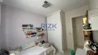 Foto 23 de Apartamento com 2 Quartos à venda, 60m² em Aclimação, São Paulo