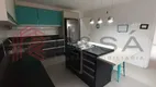 Foto 20 de Apartamento com 3 Quartos à venda, 135m² em Jardim Guanabara, Rio de Janeiro