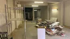 Foto 4 de Ponto Comercial para alugar, 150m² em Santana, São Paulo