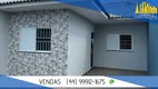 Foto 2 de Casa com 3 Quartos à venda, 69m² em Jardim Nova Independencia I, Sarandi