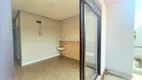 Foto 34 de Casa de Condomínio com 4 Quartos à venda, 255m² em Parque Brasil 500, Paulínia