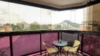 Foto 38 de Apartamento com 2 Quartos à venda, 62m² em Freguesia- Jacarepaguá, Rio de Janeiro