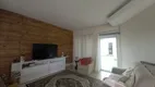 Foto 8 de Casa com 3 Quartos à venda, 270m² em Carianos, Florianópolis