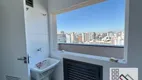 Foto 27 de Cobertura com 4 Quartos à venda, 512m² em Itaim Bibi, São Paulo