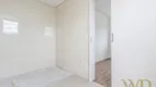 Foto 9 de Apartamento com 3 Quartos à venda, 194m² em América, Joinville