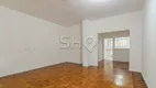Foto 26 de Apartamento com 3 Quartos à venda, 150m² em Bela Vista, São Paulo