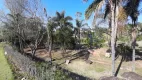 Foto 7 de Lote/Terreno à venda, 982m² em Jardim Nossa Senhora das Graças, Itatiba