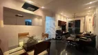 Foto 2 de Apartamento com 3 Quartos à venda, 75m² em Pechincha, Rio de Janeiro