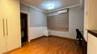 Foto 18 de Apartamento com 4 Quartos à venda, 287m² em Centro, Londrina