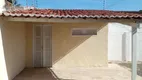 Foto 34 de Casa com 4 Quartos à venda, 380m² em Cidade dos Funcionários, Fortaleza