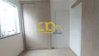 Foto 18 de Apartamento com 3 Quartos à venda, 96m² em Ana Lucia, Sabará