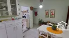 Foto 6 de Casa com 3 Quartos à venda, 300m² em Centro, Lorena