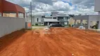 Foto 9 de Lote/Terreno à venda, 675m² em Condominio Santa Adelia, Vargem Grande Paulista