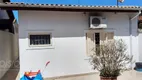 Foto 4 de Casa com 3 Quartos à venda, 192m² em Vila Costa, Taubaté