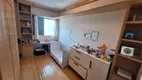 Foto 39 de Apartamento com 3 Quartos à venda, 144m² em Moema, São Paulo