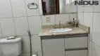 Foto 13 de Casa de Condomínio com 7 Quartos à venda, 490m² em Chácara Flórida, Itu