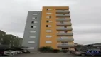 Foto 4 de Apartamento com 3 Quartos para alugar, 112m² em Jardim Terras do Sul, São José dos Campos