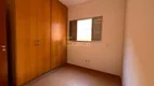 Foto 16 de Casa com 4 Quartos à venda, 245m² em Roncáglia, Valinhos