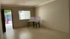 Foto 5 de Sobrado com 3 Quartos à venda, 125m² em Vila Mariza Mazzei, São Paulo