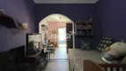 Foto 18 de Casa com 4 Quartos à venda, 347m² em Encruzilhada, Santos