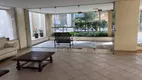 Foto 38 de Apartamento com 3 Quartos à venda, 104m² em Bela Vista, São Paulo