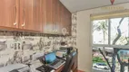 Foto 14 de Apartamento com 3 Quartos à venda, 113m² em Guabirotuba, Curitiba